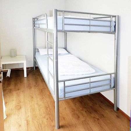 Exklusiv Ferienwohnung Bodensee Uhldingen-Mühlhofen Exterior foto