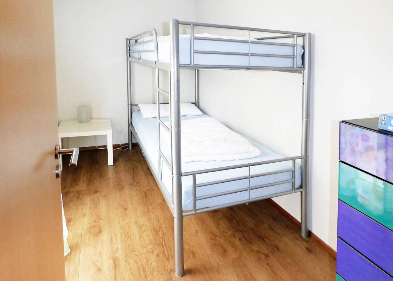 Exklusiv Ferienwohnung Bodensee Uhldingen-Mühlhofen Exterior foto